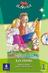 Imagen del producto 9788420536828