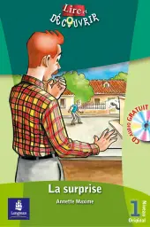 Imagen del producto 9788420536835