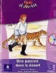 Imagen del producto 9788420536903