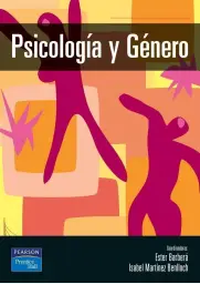 Imagen del producto 9788420537252