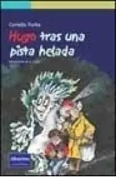 Imagen del producto 9788420537337