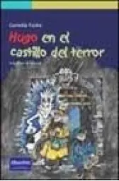 Imagen del producto 9788420537351