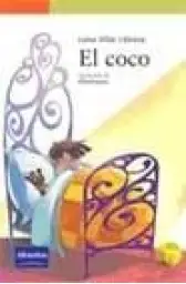 Imagen del producto 9788420537375