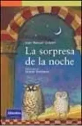 Imagen del producto 9788420537610