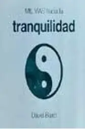 Imagen del producto 9788420537863