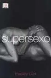 Imagen del producto 9788420538242