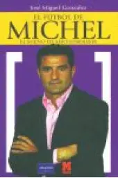 Imagen del producto 9788420538372