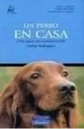 Imagen del producto 9788420539027