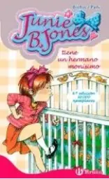 Imagen del producto 9788420539799