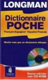 Imagen del producto 9788420539829