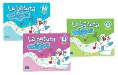 Imagen del producto 9788420539850