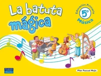 Imagen del producto 9788420539898