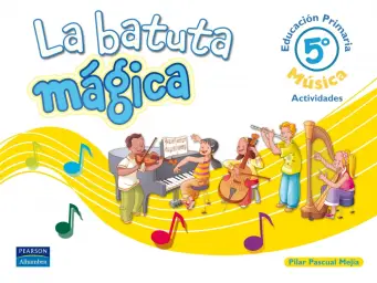 Imagen del producto 9788420539904