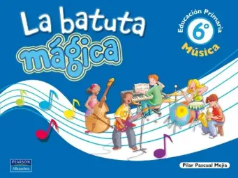 Imagen del producto 9788420539911