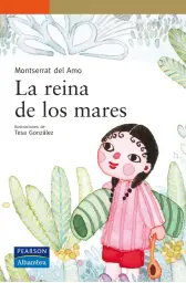 Imagen del producto 9788420540191