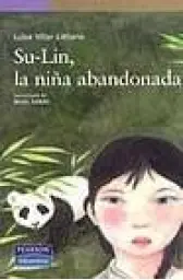 Imagen del producto 9788420540214