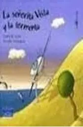 Imagen del producto 9788420540313