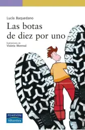Imagen del producto 9788420540344