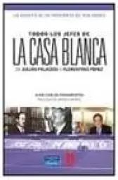 Imagen del producto 9788420540474