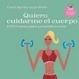 Imagen del producto 9788420540511
