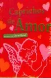 Imagen del producto 9788420540641