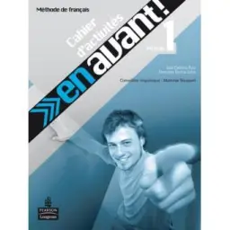 Imagen del producto 9788420540665