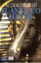 Imagen del producto 9788420540702