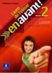 Imagen del producto 9788420540719