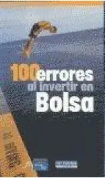 Imagen del producto 9788420542164