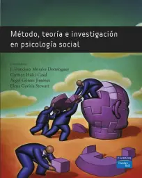 Imagen del producto 9788420542263