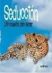 Imagen del producto 9788420542638