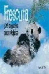 Imagen del producto 9788420542669-18607