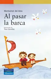 Imagen del producto 9788420543123