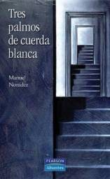 Imagen del producto 9788420543147-32987