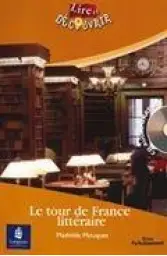 Imagen del producto 9788420543918