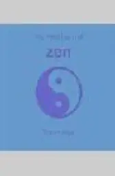 Imagen del producto 9788420544144