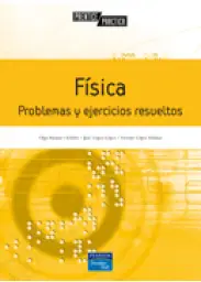 Imagen del producto 9788420544472