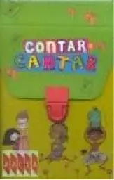 Imagen del producto 9788420544946