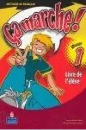 Imagen del producto 9788420545288