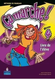 Imagen del producto 9788420545370