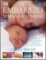 Imagen del producto 9788420546476-33013