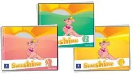 Imagen del producto 9788420548845