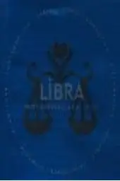 Imagen del producto 9788420550213