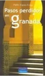 Imagen del producto 9788420550381