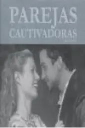 Imagen del producto 9788420551562