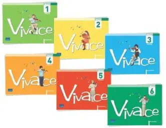 Imagen del producto 9788420551678