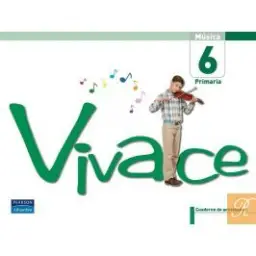 Imagen del producto 9788420551685