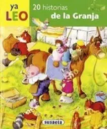 Imagen del producto 9788420551708