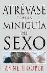 Imagen del producto 9788420551746