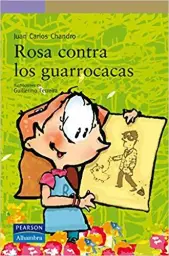 Imagen del producto 9788420551852
